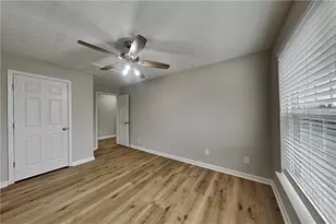 293 Topaz Dr, Dallas, GA 30132 - Photo 13