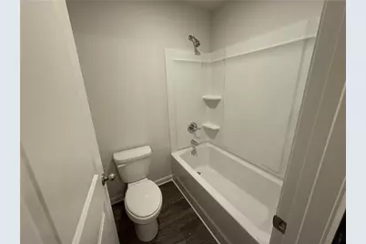 5151 Longview Run, Decatur, GA 30035 - Photo 13