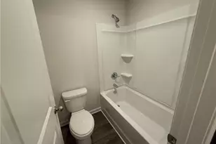 5151 Longview Run, Decatur, GA 30035 - Photo 13