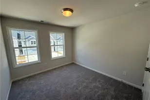 5151 Longview Run, Decatur, GA 30035 - Photo 11