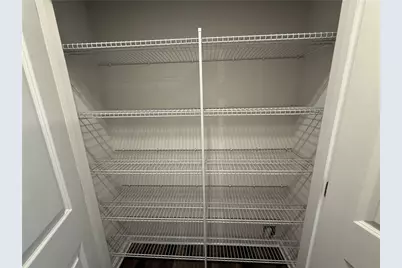 5151 Longview Run, Decatur, GA 30035 - Photo 7