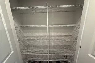 5151 Longview Run, Decatur, GA 30035 - Photo 7