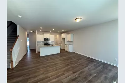 5151 Longview Run, Decatur, GA 30035 - Photo 5