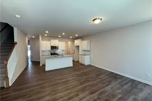 5151 Longview Run, Decatur, GA 30035 - Photo 5