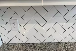 5151 Longview Run, Decatur, GA 30035 - Photo 9