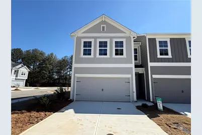 5151 Longview Run, Decatur, GA 30035 - Photo 3