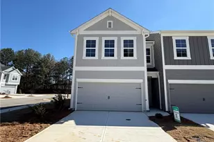 5151 Longview Run, Decatur, GA 30035 - Photo 3