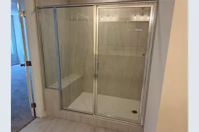 5151 Longview Run, Decatur, GA 30035 - Photo 15