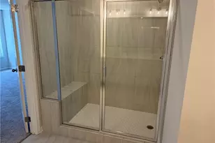 5151 Longview Run, Decatur, GA 30035 - Photo 15