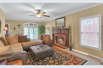 1910 Stockton Walk Lane, Snellville, GA 30078 - Photo 3