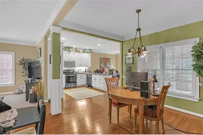 1910 Stockton Walk Lane, Snellville, GA 30078 - Photo 5