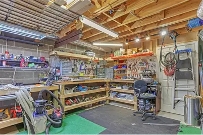 1910 Stockton Walk Lane, Snellville, GA 30078 - Photo 25