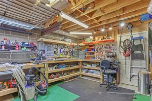 1910 Stockton Walk Ln, Snellville, GA 30078 - Photo 25