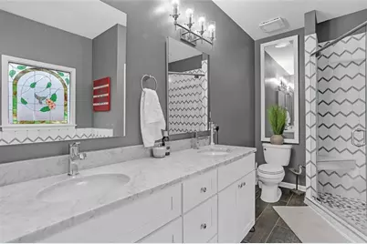 1910 Stockton Walk Lane, Snellville, GA 30078 - Photo 13