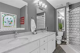 1910 Stockton Walk Ln, Snellville, GA 30078 - Photo 13