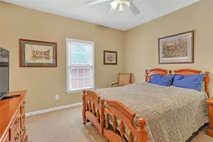 1910 Stockton Walk Ln, Snellville, GA 30078 - Photo 17