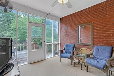 1910 Stockton Walk Lane, Snellville, GA 30078 - Photo 19