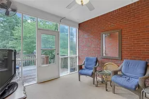 1910 Stockton Walk Ln, Snellville, GA 30078 - Photo 19