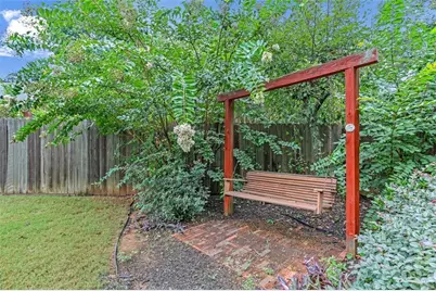 1910 Stockton Walk Lane, Snellville, GA 30078 - Photo 29