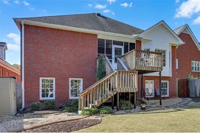 1910 Stockton Walk Lane, Snellville, GA 30078 - Photo 33