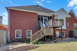 1910 Stockton Walk Ln, Snellville, GA 30078 - Photo 33