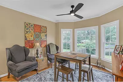 1910 Stockton Walk Lane, Snellville, GA 30078 - Photo 9