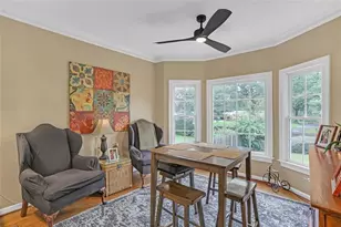 1910 Stockton Walk Ln, Snellville, GA 30078 - Photo 9