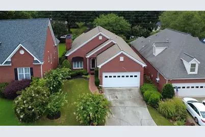 1910 Stockton Walk Lane, Snellville, GA 30078 - Photo 35