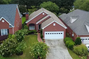 1910 Stockton Walk Ln, Snellville, GA 30078 - Photo 35