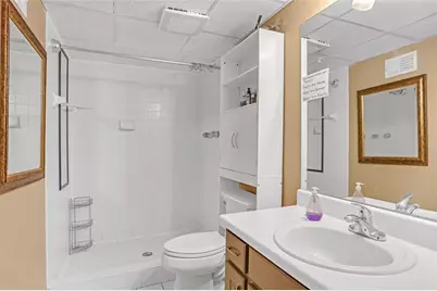 1910 Stockton Walk Lane, Snellville, GA 30078 - Photo 23