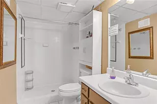 1910 Stockton Walk Ln, Snellville, GA 30078 - Photo 23