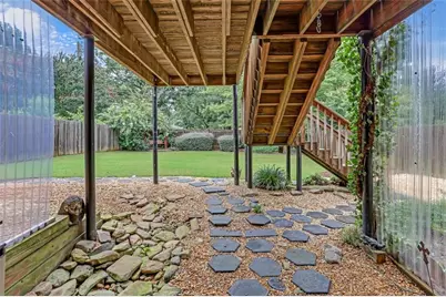 1910 Stockton Walk Lane, Snellville, GA 30078 - Photo 27