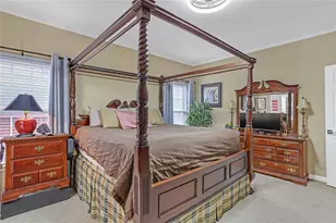 1910 Stockton Walk Ln, Snellville, GA 30078 - Photo 11