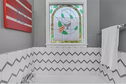 1910 Stockton Walk Lane, Snellville, GA 30078 - Photo 15