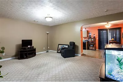 690 Georgetown Lane, Jonesboro, GA 30236 - Photo 9