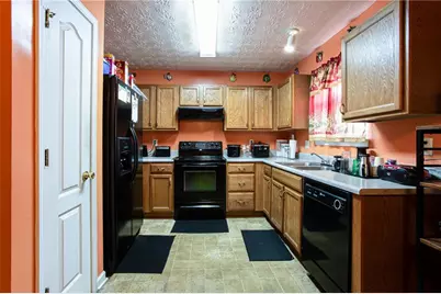 690 Georgetown Lane, Jonesboro, GA 30236 - Photo 13