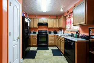 690 Georgetown Ln, Jonesboro, GA 30236 - Photo 13