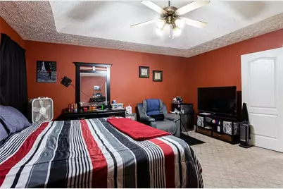 690 Georgetown Lane, Jonesboro, GA 30236 - Photo 21