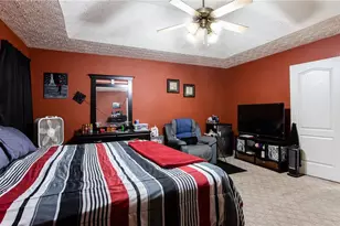 690 Georgetown Ln, Jonesboro, GA 30236 - Photo 21