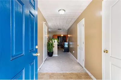 690 Georgetown Lane, Jonesboro, GA 30236 - Photo 7