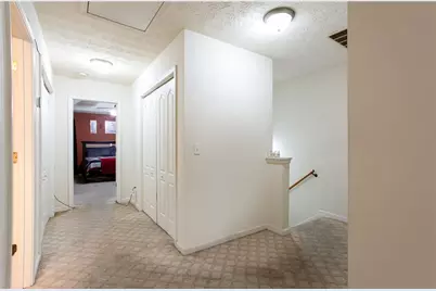 690 Georgetown Lane, Jonesboro, GA 30236 - Photo 19