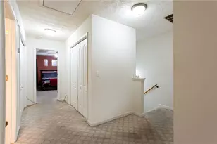 690 Georgetown Ln, Jonesboro, GA 30236 - Photo 19