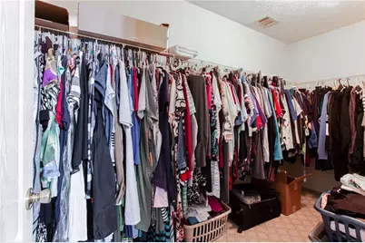 690 Georgetown Lane, Jonesboro, GA 30236 - Photo 23