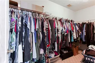 690 Georgetown Ln, Jonesboro, GA 30236 - Photo 23