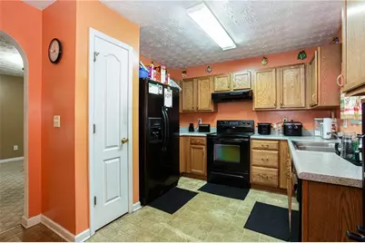 690 Georgetown Lane, Jonesboro, GA 30236 - Photo 15