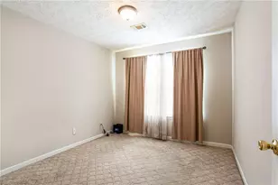 690 Georgetown Ln, Jonesboro, GA 30236 - Photo 25