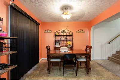 690 Georgetown Lane, Jonesboro, GA 30236 - Photo 17