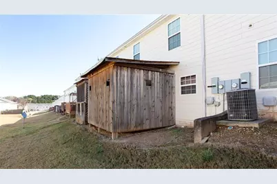 690 Georgetown Lane, Jonesboro, GA 30236 - Photo 5