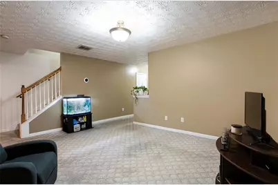 690 Georgetown Lane, Jonesboro, GA 30236 - Photo 11