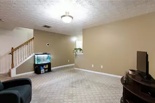 690 Georgetown Ln, Jonesboro, GA 30236 - Photo 11